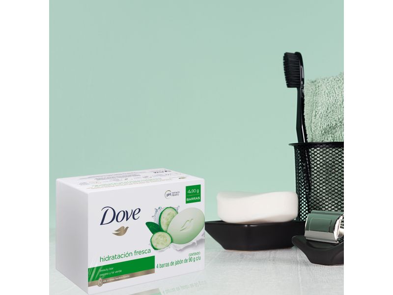 Dove-Jabon-Barra-Fresh-Wra-4-Pack-360-Gr-3-26059