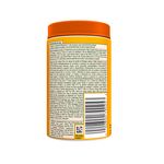 Polvo-Soluble-Instant-neo-Marca-Metamucil-Regular-Sabor-Naranja-30-Dosis-174g-4-24675