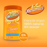 Polvo-Soluble-Instant-neo-Marca-Metamucil-Regular-Sabor-Naranja-30-Dosis-174g-5-24675