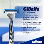 M-quinas-De-Afeitar-Marca-Gillette-Desechables-Para-El-Cuerpo-4Uds-4-25728