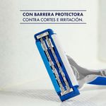 M-quinas-De-Afeitar-Marca-Gillette-Desechables-Para-El-Cuerpo-4Uds-6-25728