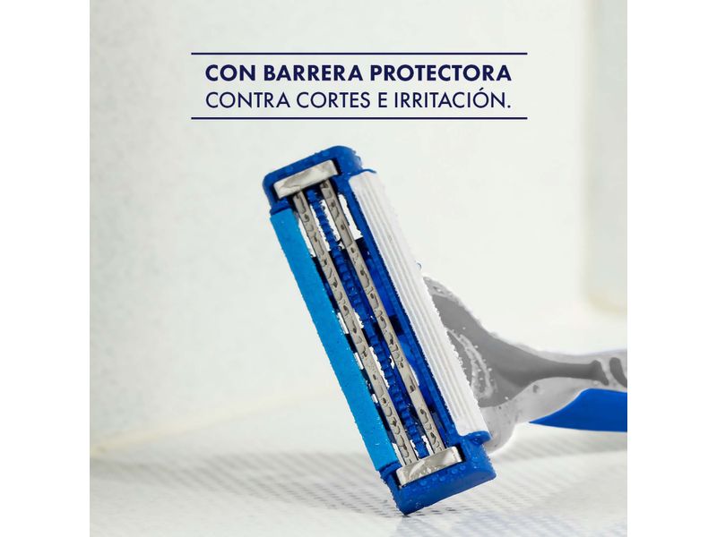 M-quinas-De-Afeitar-Marca-Gillette-Desechables-Para-El-Cuerpo-4Uds-6-25728