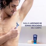 M-quinas-De-Afeitar-Marca-Gillette-Desechables-Para-El-Cuerpo-4Uds-7-25728