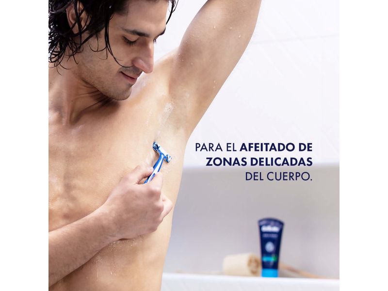 M-quinas-De-Afeitar-Marca-Gillette-Desechables-Para-El-Cuerpo-4Uds-7-25728