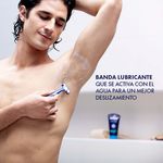 M-quinas-De-Afeitar-Marca-Gillette-Desechables-Para-El-Cuerpo-4Uds-8-25728