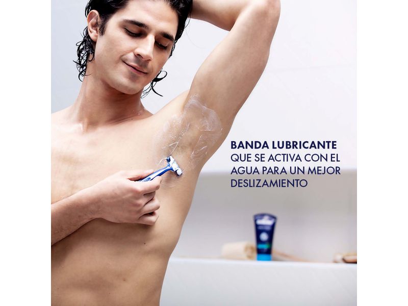 M-quinas-De-Afeitar-Marca-Gillette-Desechables-Para-El-Cuerpo-4Uds-8-25728