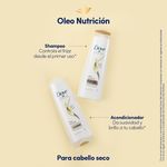 Acondicionador-Dove-Oleo-Nutricion-400ml-2-10894