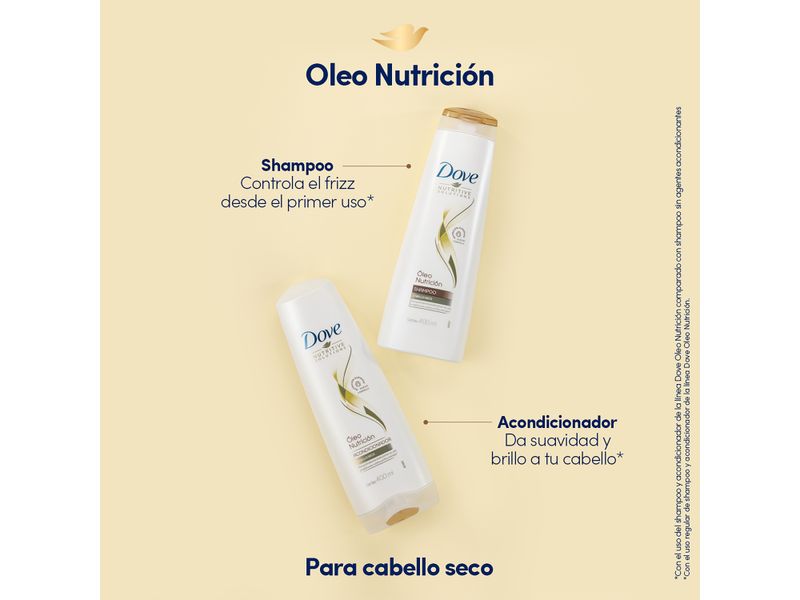 Acondicionador-Dove-Oleo-Nutricion-400ml-2-10894
