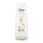 Acondicionador-Dove-Oleo-Nutricion-400ml-3-10894