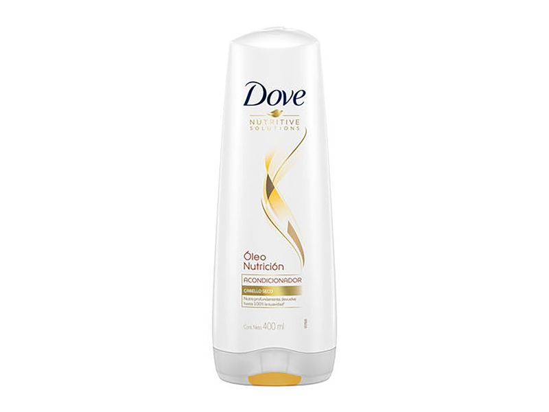 Acondicionador-Dove-Oleo-Nutricion-400ml-3-10894