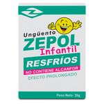 Zepol-Ung-ento-Infantil-Resfr-os-30-Grs-2-3079