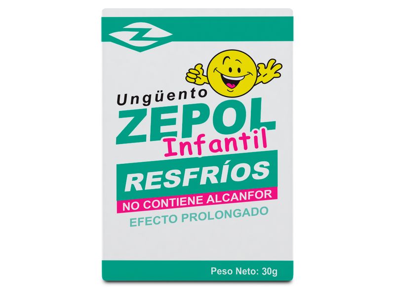 Zepol-Ung-ento-Infantil-Resfr-os-30-Grs-2-3079