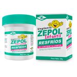 Zepol-Ung-ento-Infantil-Resfr-os-30-Grs-4-3079