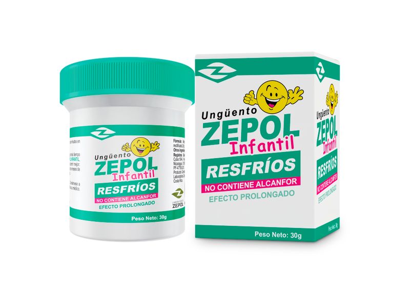 Zepol-Ung-ento-Infantil-Resfr-os-30-Grs-4-3079