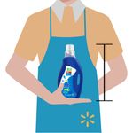 Detergente-L-quido-marca-Xedex-multiacci-n-2L-4-6626