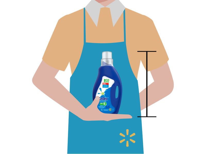 Detergente-L-quido-marca-Xedex-multiacci-n-2L-4-6626