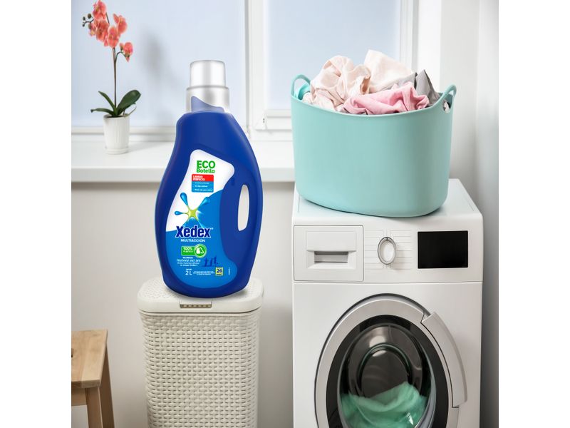 Detergente-L-quido-marca-Xedex-multiacci-n-2L-5-6626