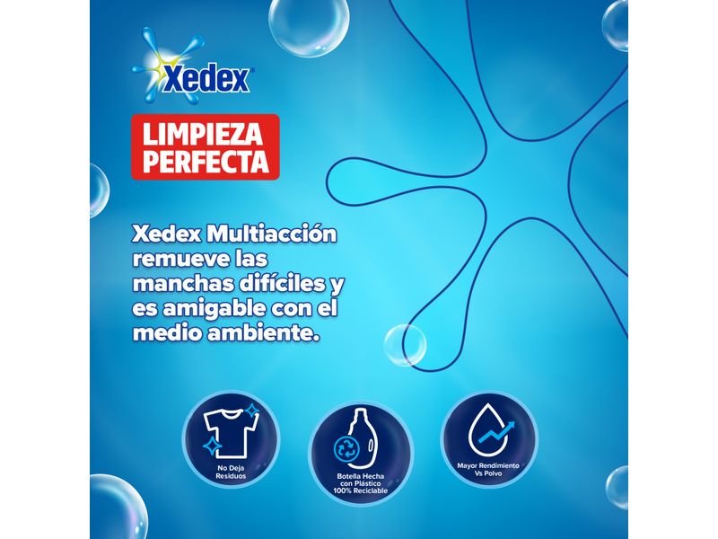 Detergente-L-quido-marca-Xedex-multiacci-n-2L-6-6626