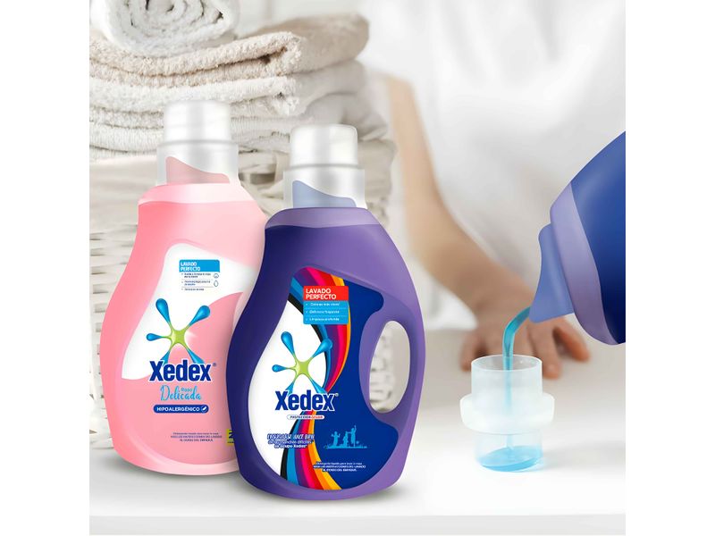 Detergente-L-quido-marca-Xedex-para-ropa-delicada-2L-6-6633