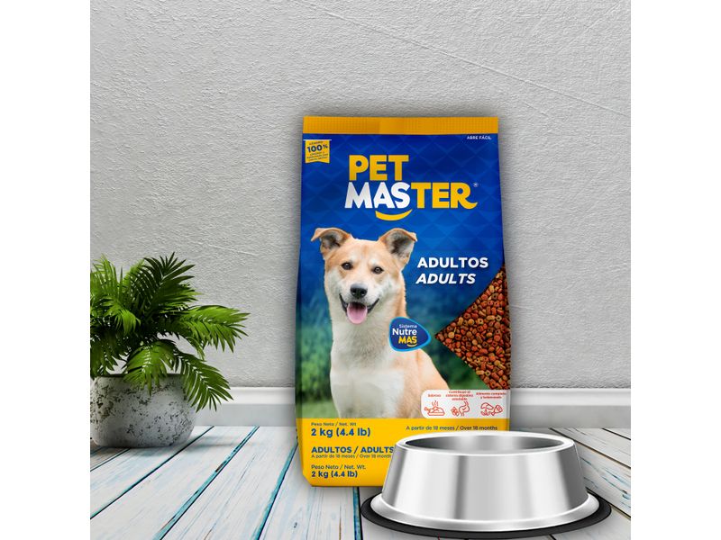 Alimento-Marca-Pet-Master-Perro-Adulto-M-s-18-Meses-2kg-7-18687