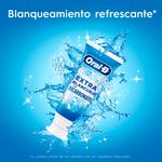 Pasta-Dental-Marca-Oral-B-Extra-Blancura-Con-Bicarbonato-Anticaries-Con-Fl-or-58ml-7-18956