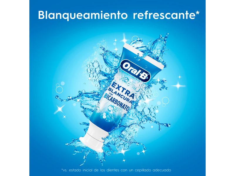 Pasta-Dental-Marca-Oral-B-Extra-Blancura-Con-Bicarbonato-Anticaries-Con-Fl-or-58ml-7-18956