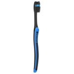 Cepillo-Dental-Marca-Oral-B-Indicator-Black-Charcoal-Suave-2Uds-3-26700