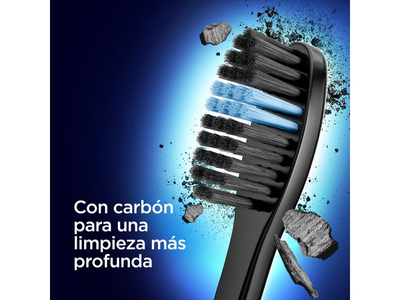 Cepillo-Dental-Marca-Oral-B-Indicator-Black-Charcoal-Suave-2Uds-4-26700