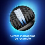 Cepillo-Dental-Marca-Oral-B-Indicator-Black-Charcoal-Suave-2Uds-5-26700