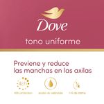 2-Pack-Desodorante-Dove-Fem-Dermo-Spray-300ml-7-10314