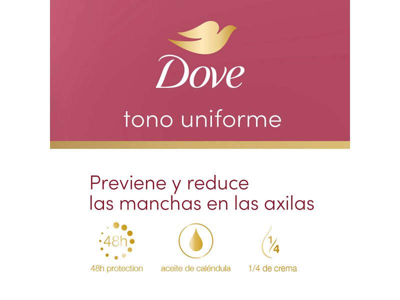 2-Pack-Desodorante-Dove-Fem-Dermo-Spray-300ml-7-10314