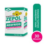 Zepol-Ung-ento-Infantil-Resfr-os-30-Grs-1-3079