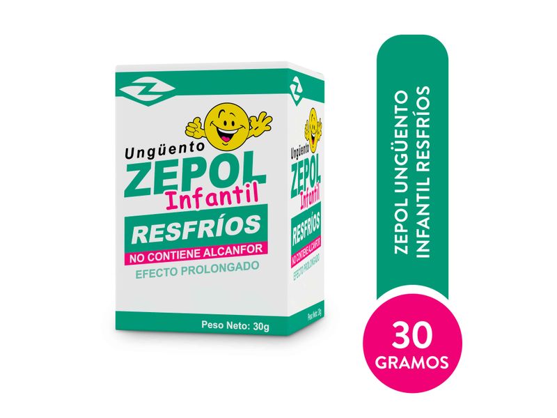 Zepol-Ung-ento-Infantil-Resfr-os-30-Grs-1-3079