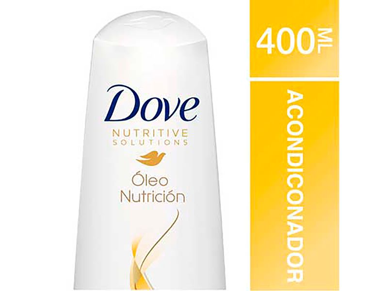 Acondicionador-Dove-Oleo-Nutricion-400ml-1-10894