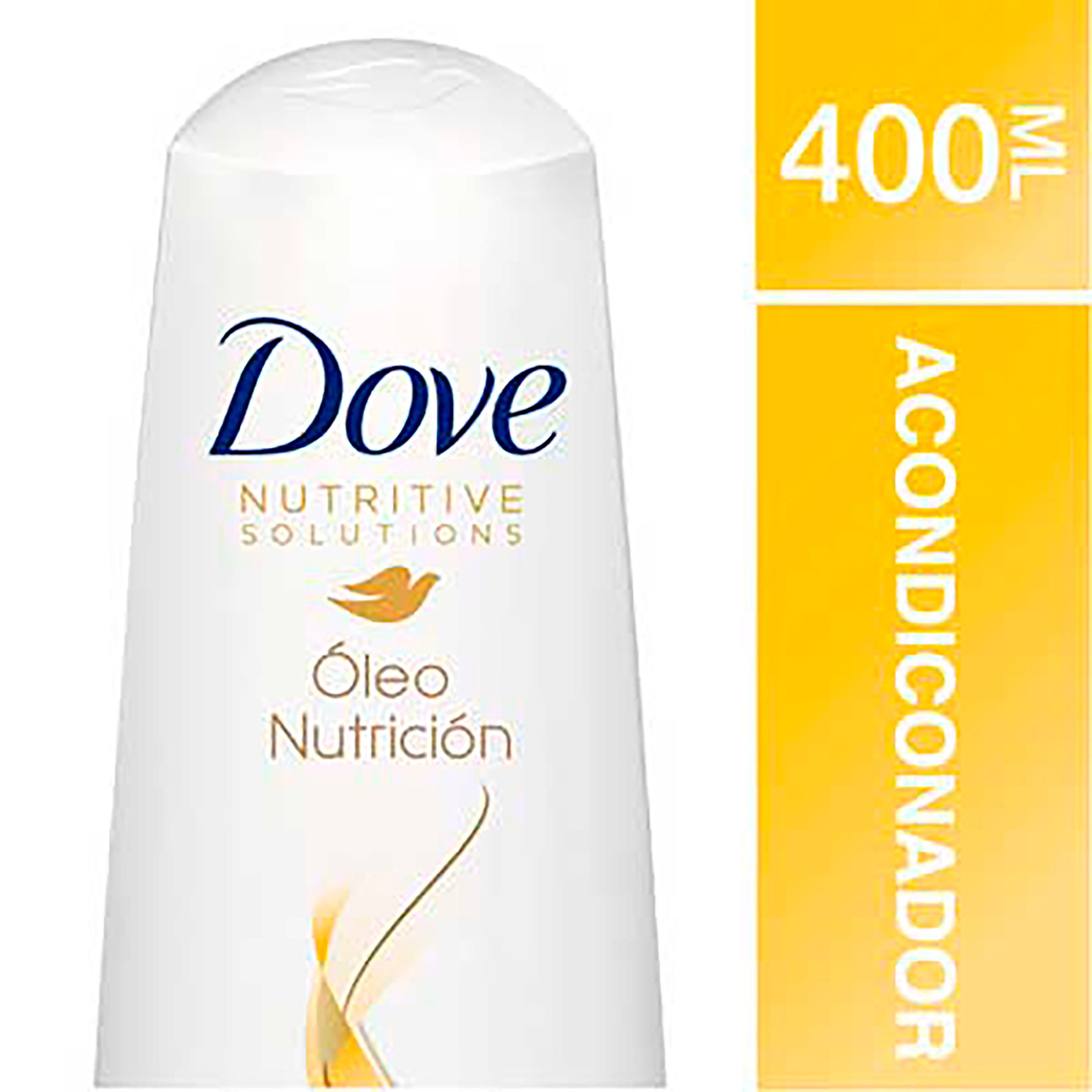 Acondicionador-Dove-Oleo-Nutricion-400ml-1-10894