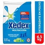 Detergente-en-polvo-marca-Xedex-multiacci-n-4500g-1-6679
