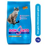 Alimento-Marca-Don-Gato-Para-Gato-Adulto-1kg-1-7859