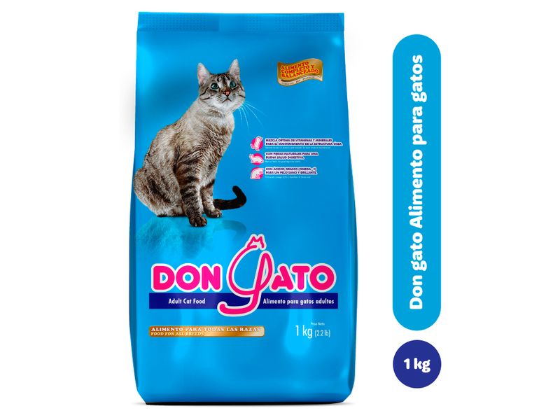 Alimento-Marca-Don-Gato-Para-Gato-Adulto-1kg-1-7859