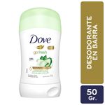 Desodorante-Dove-Dama-Blanco-Pepino-Barra-50gr-1-153