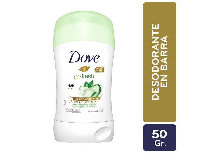 Desodorante-Dove-Dama-Blanco-Pepino-Barra-50gr-1-153