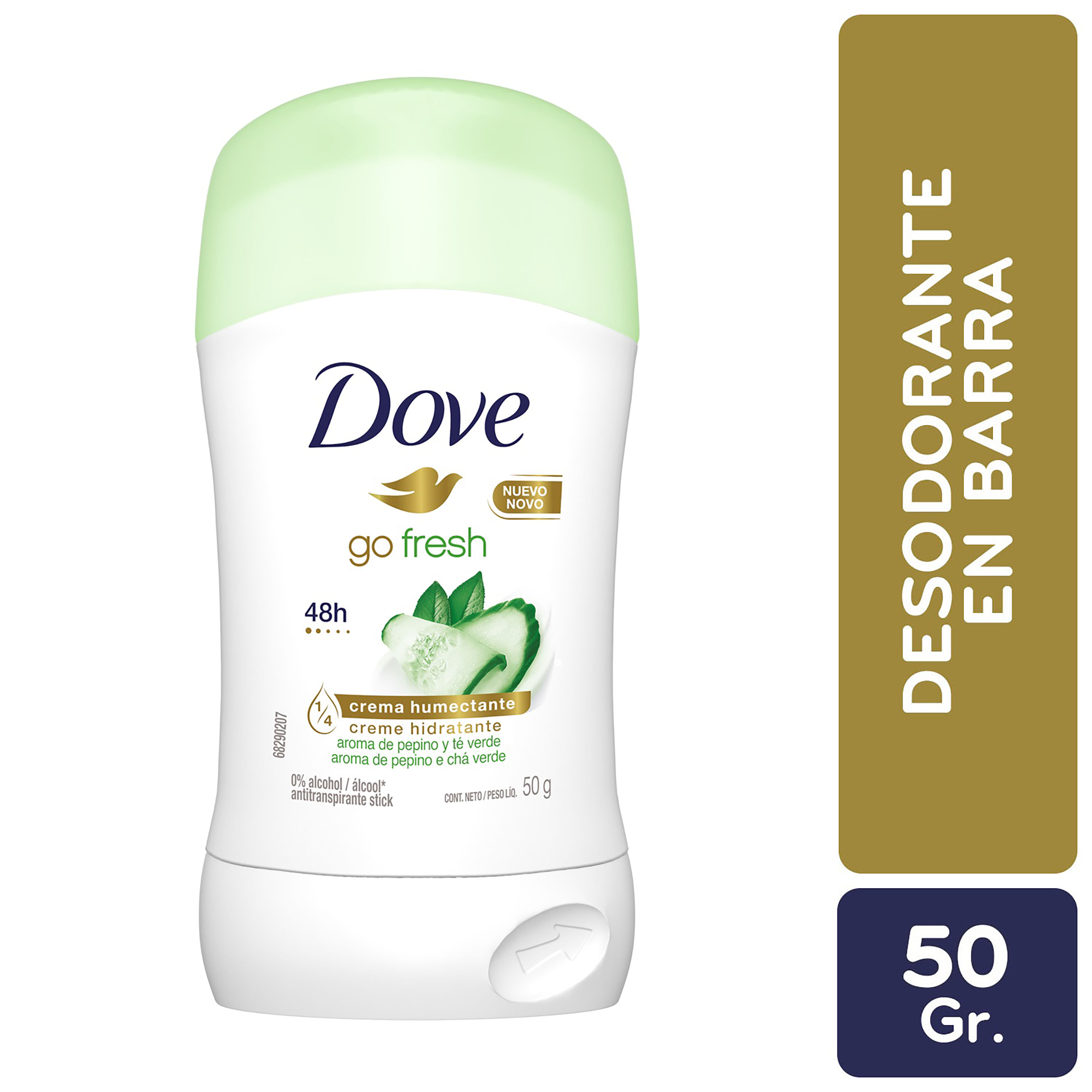 Desodorante-Dove-Dama-Blanco-Pepino-Barra-50gr-1-153
