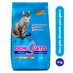 Alimento-Marca-Don-Gato-Para-Gato-Adulto-8kg-1-2999