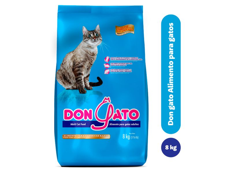 Alimento-Marca-Don-Gato-Para-Gato-Adulto-8kg-1-2999