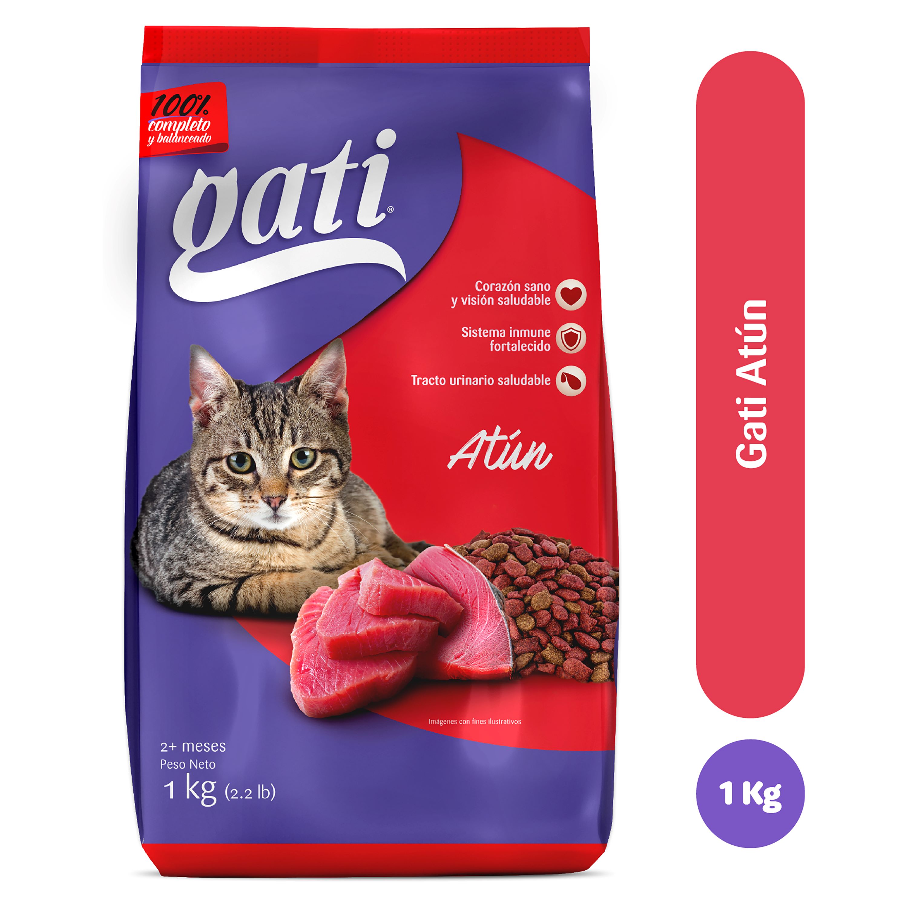 Alimento-Para-Gatos-Gati-Atun-1kg-1-3000