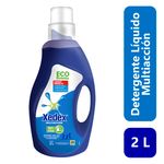 Detergente-L-quido-marca-Xedex-multiacci-n-2L-1-6626