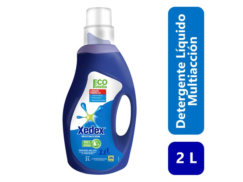 Detergente-L-quido-marca-Xedex-multiacci-n-2L-1-6626