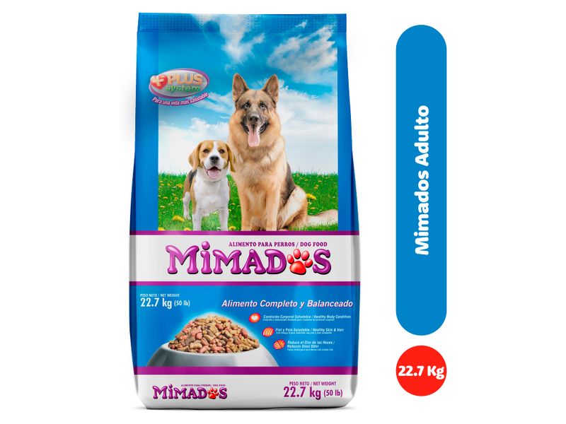 Alimento-Marca-Mimados-Perro-Adulto-Todas-Las-Razas-22-7kg-1-17044