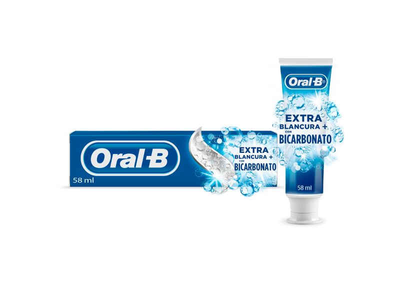 Pasta-Dental-Marca-Oral-B-Extra-Blancura-Con-Bicarbonato-Anticaries-Con-Fl-or-58ml-1-18956