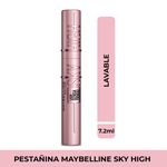 M-scara-De-Pesta-as-Marca-Maybelline-Ny-Lash-Sensational-Sky-High-Lavable-7-2m-1-20422