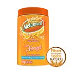 Polvo-Soluble-Instant-neo-Marca-Metamucil-Regular-Sabor-Naranja-30-Dosis-174g-1-24675